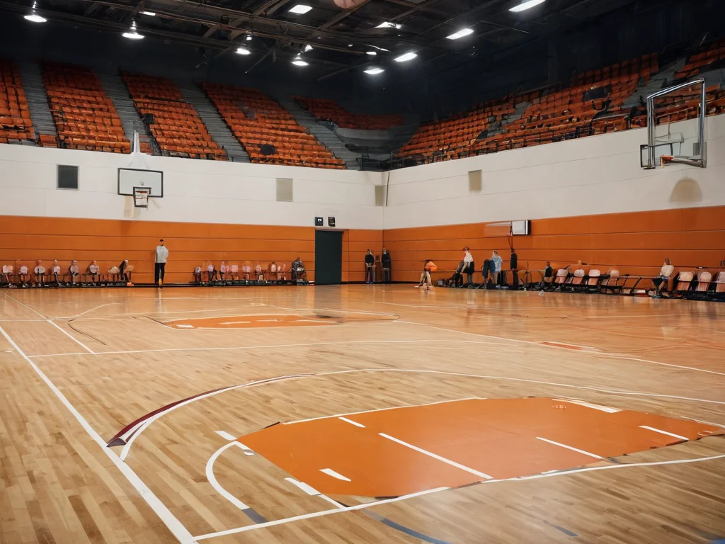 孔帕尼世界杯征战生涯经典表现及防守战术特点解析